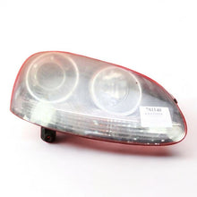 Laden Sie das Bild in den Galerie-Viewer, Frontscheinwerfer VW Jetta 1K6941032 Xenon Rechts Scheinwerfer Headlight