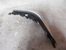 Laden Sie das Bild in den Galerie-Viewer, Frontscheinwerfer Toyota Chr C-Hr Rechts Scheinwerfer Headlight SCH8310855745zh