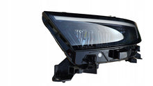 Laden Sie das Bild in den Galerie-Viewer, Frontscheinwerfer Opel Mokka 9834008280 LED Links Scheinwerfer Headlight