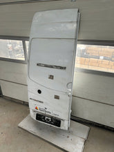 Load image into Gallery viewer, Tür Mercedes-Benz VW Sprinter 906 Crafter Hinten Links Door Porta Porte