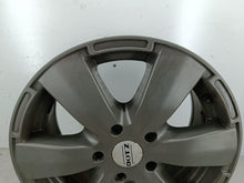 Load image into Gallery viewer, 1x Alufelge 16 Zoll 7.0" 5x114.3 Mitsubishi Outlander Ii Rim Wheel FEL1303104044ta