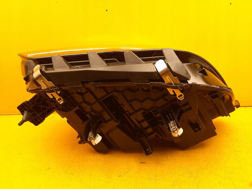 Frontscheinwerfer BMW X5 G05 G06 5A27985-01 LED Links Scheinwerfer Headlight SCH3417974533ao