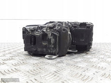Load image into Gallery viewer, Frontscheinwerfer Audi A8 15811700 Links Scheinwerfer Headlight SCH8153815172ds