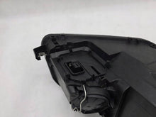 Laden Sie das Bild in den Galerie-Viewer, Frontscheinwerfer Audi A3 SPP18255 8P0941003AA Links Scheinwerfer Headlight SCH4648281193nm
