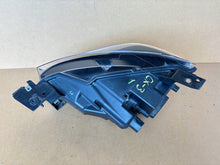 Laden Sie das Bild in den Galerie-Viewer, Frontscheinwerfer Mazda Cx-3 Cx3 D10E-51030 Full LED Rechts Headlight SCH5335935910xp