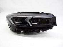 Load image into Gallery viewer, Frontscheinwerfer BMW 3 G21 G20 7885066 LED Rechts Scheinwerfer Headlight SCH8782515094qn