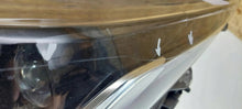 Load image into Gallery viewer, Frontscheinwerfer Toyota Corolla 8115002T31 Rechts Scheinwerfer Headlight SCH4832089609cu