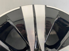 Load image into Gallery viewer, 1x Alufelge 17 Zoll 8.0" 5x112 A2064014200 Mercedes-Benz Mb Rim Wheel FEL9194408632cu