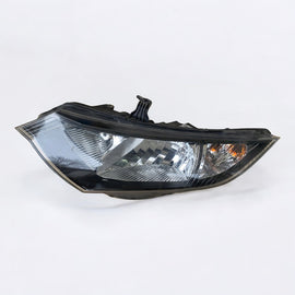 Frontscheinwerfer Honda Civic IX 33150-TV0-G210-M1 Links Scheinwerfer Headlight