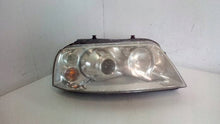 Load image into Gallery viewer, Frontscheinwerfer VW Sharan 35426 Xenon Rechts Scheinwerfer Headlight