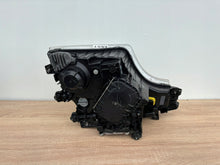 Load image into Gallery viewer, Frontscheinwerfer Mercedes-Benz A9618205239 Xenon Links Scheinwerfer Headlight SCH7004775651ne