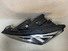 Laden Sie das Bild in den Galerie-Viewer, Frontscheinwerfer Cupra Formentor Leon 5FG941007F Full LED Links Headlight SCH9456566370hs