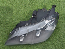 Laden Sie das Bild in den Galerie-Viewer, Frontscheinwerfer BMW X5 E70 7221895 Links Scheinwerfer Headlight SCH1337361374no