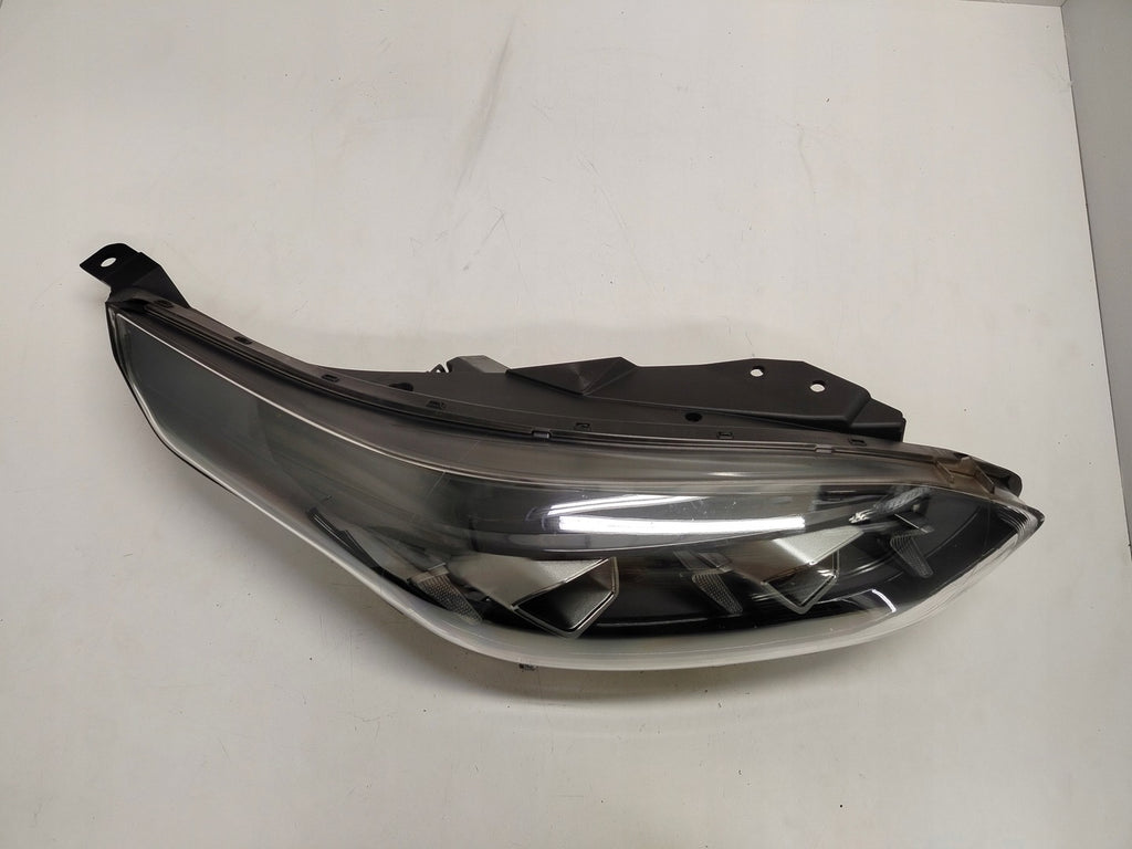 Frontscheinwerfer Kia Ceed 92102J7500 Full LED Rechts Scheinwerfer Headlight