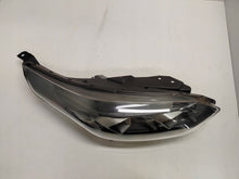 Laden Sie das Bild in den Galerie-Viewer, Frontscheinwerfer Kia Ceed 92102J7500 Full LED Rechts Scheinwerfer Headlight