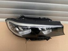 Laden Sie das Bild in den Galerie-Viewer, Frontscheinwerfer BMW 3 G21 G20 9481696-08 Full LED Rechts Headlight SCH8495784337ad