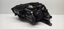 Laden Sie das Bild in den Galerie-Viewer, Frontscheinwerfer Mercedes-Benz W213 A2139069508KZ LED Links Headlight SCH8285178151rf