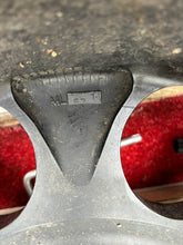 Load image into Gallery viewer, 1x Alufelge 18 Zoll 9.0" 5x139.7 20ET 15841890 Ford Ranger Rim Wheel FEL2038407478te