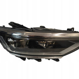 Frontscheinwerfer VW Passat B8 3G1941082P Rechts Scheinwerfer Headlight SCH2479968772yz