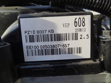 Laden Sie das Bild in den Galerie-Viewer, Motor Ford Kuga III BGDA 2.5 165PS 225kW 14Km 2025 Hybrid Engine Unkomplett MOT5720798236fx