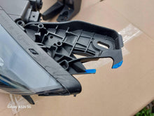 Laden Sie das Bild in den Galerie-Viewer, Frontscheinwerfer Renault Espace V 260601628R 260101765R LED Rechts oder Links SCH4072172884sv