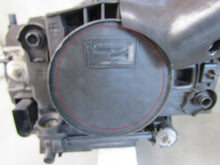 Load image into Gallery viewer, Frontscheinwerfer Mercedes-Benz W247 Full LED Rechts Scheinwerfer Headlight SCH7833767089bd