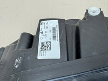 Laden Sie das Bild in den Galerie-Viewer, Frontscheinwerfer Fiat Ducato Links Scheinwerfer Headlight SCH2824863458fw