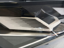 Load image into Gallery viewer, Frontscheinwerfer Renault 260101515R Full LED Ein Stück (Rechts oder Links) SCH9423435702vn