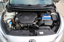 Laden Sie das Bild in den Galerie-Viewer, Motor Hyundai Kia Ix35 Sportage G4FD 1.6 GDI 82TKm Benzin Engine Unkomplett