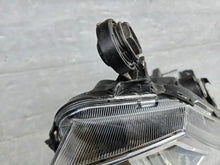 Load image into Gallery viewer, Frontscheinwerfer Seat Ibiza V 6F1941007B Vorderseite Scheinwerfer Headlight