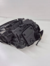 Laden Sie das Bild in den Galerie-Viewer, Frontscheinwerfer Porsche Macan 95B941009AM Links Scheinwerfer Headlight SCH1446341379qt