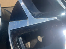 Load image into Gallery viewer, 1x Alufelge 19 Zoll 7.5" 5x112 10A601025K VW Id.3 Rim Wheel FEL5325489467sk