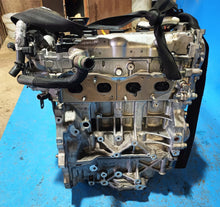 Laden Sie das Bild in den Galerie-Viewer, Motor Renault Talisman Megane IV M5M450 1.6 TCE 205PS 20Km Benzin Unkomplett