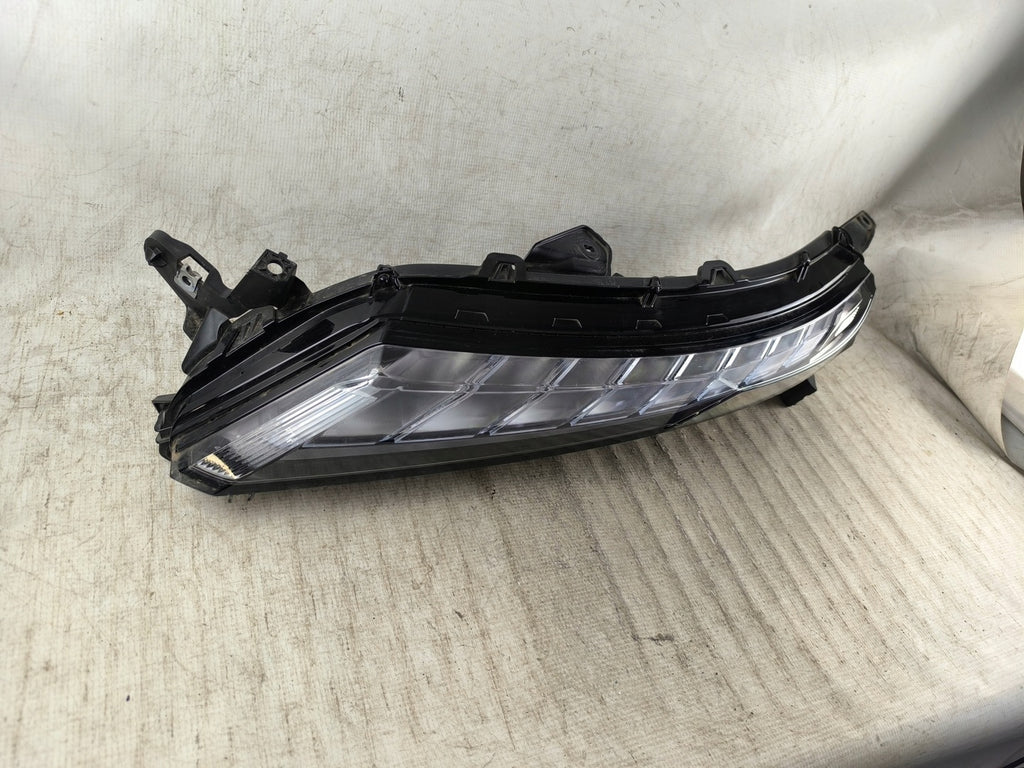 Frontscheinwerfer Mitsubishi Eclipse Cross LXY1HA0720B40026 LED Links Headlight