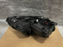 Load image into Gallery viewer, Frontscheinwerfer VW Passat B7 LED Links Scheinwerfer Headlight