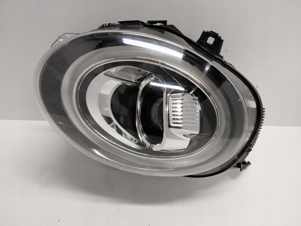 Frontscheinwerfer Mini F56 F55 8738657 Full LED Links Scheinwerfer Headlight SCH1586740692vq