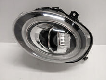 Laden Sie das Bild in den Galerie-Viewer, Frontscheinwerfer Mini F56 F55 8738657 Full LED Links Scheinwerfer Headlight SCH1586740692vq
