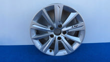 Load image into Gallery viewer, 1x Alufelge 16 Zoll 6.5" 5x112 33ET 7N5601025F Seat Alhambra Rim Wheel FEL1806224610hd