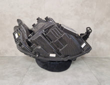 Laden Sie das Bild in den Galerie-Viewer, Frontscheinwerfer VW Multivan T7 S74113E017-AF LED Links Scheinwerfer Headlight SCH7531817930va