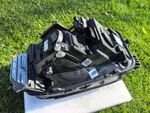 Laden Sie das Bild in den Galerie-Viewer, Frontscheinwerfer Mercedes-Benz Glb X247 A2479060206 Full LED Rechts Headlight SCH8914657598pd