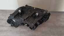 Laden Sie das Bild in den Galerie-Viewer, Frontscheinwerfer BMW X3 G01 G02 8739654-02 Xenon Rechts Scheinwerfer Headlight SCH6269067068sm