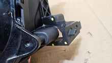 Load image into Gallery viewer, Frontscheinwerfer Mazda Mx-30 DN4L51040 LED Links Scheinwerfer Headlight SCH4781341627dt