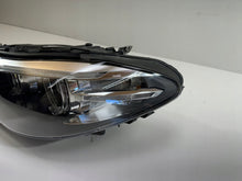 Load image into Gallery viewer, Frontscheinwerfer BMW 5 F11 F10 731713111 Xenon Links Scheinwerfer Headlight SCH6137858567hi