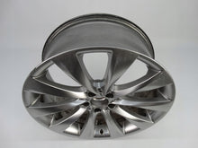 Load image into Gallery viewer, 1x Alufelge 20 Zoll 8.5&quot; 5x112 36,5ET Glanz Grau A2174010000 Mercedes-Benz Coupe