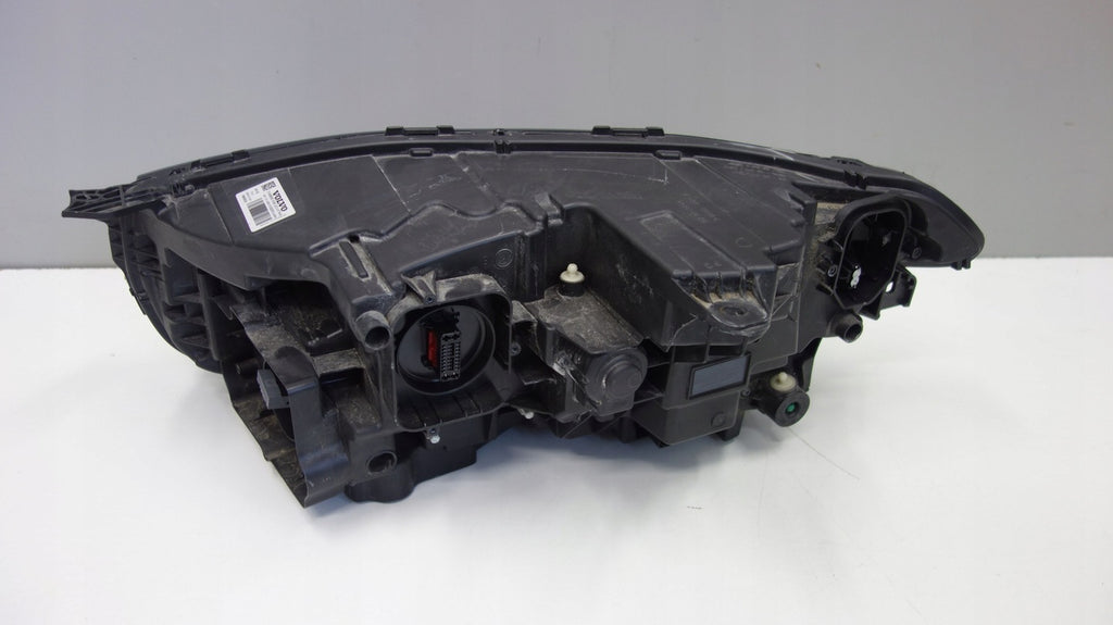 Frontscheinwerfer Volvo Xc90 31446689 LED Rechts Scheinwerfer Headlight