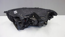 Laden Sie das Bild in den Galerie-Viewer, Frontscheinwerfer Volvo Xc90 31446689 LED Rechts Scheinwerfer Headlight