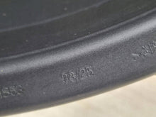 Laden Sie das Bild in den Galerie-Viewer, 1x Alufelge 19 Zoll 5x112 5A917C3 BMW 1 Rim Wheel FEL8557510166tc