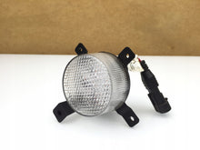 Laden Sie das Bild in den Galerie-Viewer, Frontscheinwerfer Citroën Ami 9838667180 Rechts Scheinwerfer Headlight