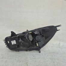 Laden Sie das Bild in den Galerie-Viewer, Frontscheinwerfer Renault Clio IV 260106961R Rechts Scheinwerfer Headlight SCH3741631819jy