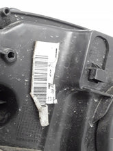 Laden Sie das Bild in den Galerie-Viewer, Frontscheinwerfer Fiat Bravo II 51757534 Rechts Scheinwerfer Headlight SCH9188077186oc